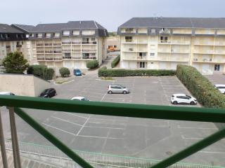Appartement tout confort proche plage avec parking privé - FR-1-482-8 - Fort-Mahon-Plage - 5