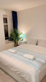 City Center Apartment - Zurigo - 4