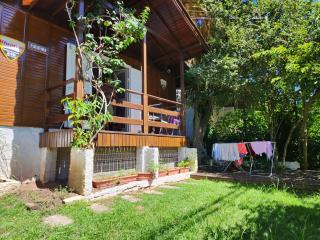 Casa Praia da Lagoinha - 8