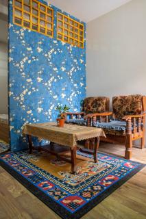newa home - 5
