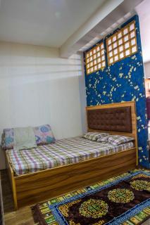 newa home - 4