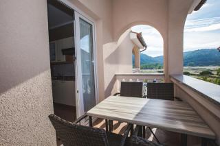 Apartments Anamarija S - 8