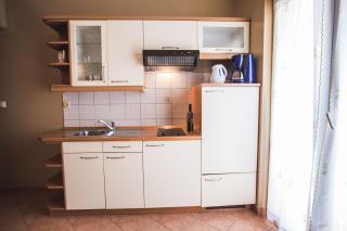 Apartments Anamarija S - Lopar - 4