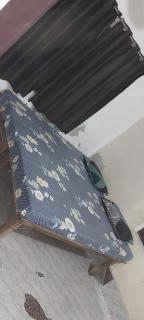 Shri Bankey Bihari Yatri Niwas Homestay - 7