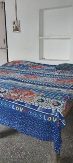 Shri Bankey Bihari Yatri Niwas Homestay - 2