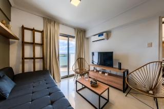 Av Colon 6200 - Ciudad Gama - Seguridad 24 hs y Amenities - Córdoba - 8