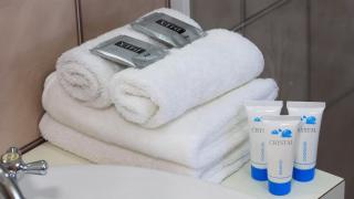 Southern Comfort Motor Inn - Cootamundra - 4