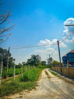 New Skyway - 7