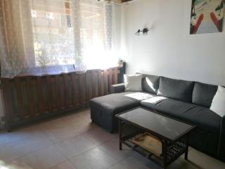 Appartement confortable et bien équipé, idéalement situé au centre de Pra-Loup avec terrasse orienté sud-est - FR-1-165A-158 - Uvernet-Fours - 8