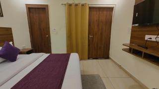 Perfect stayz Premium Forest Valley Near Waterfall - Rishikesh - 2