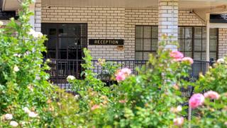 Southern Comfort Motor Inn - Cootamundra - 8