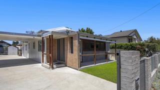 Mara Bello - Umina Beach - Umina - 9
