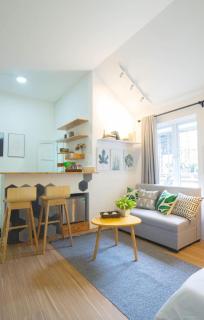 Hanoi Old Quarter Malo Homestay - 3