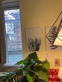 Hanoi Old Quarter Malo Homestay - 7