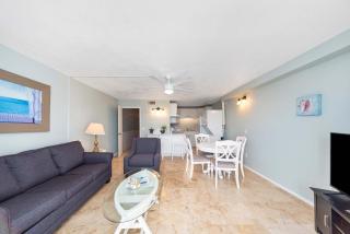 Summit Beach Resort #915 - Panama City Beach - 7