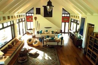 Paradise Cove Villa - Airlie Beach - 6