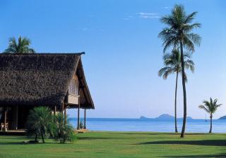 Paradise Cove Villa - Airlie Beach - 8
