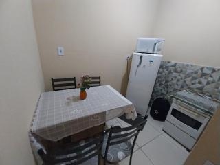 Presidente Cepop 2 - Campos dos Goytacazes - 9