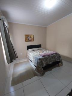 Presidente Cepop 2 - 4