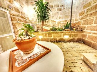 Dimora Madia - Monopoli - 1