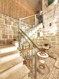 Dimora Madia - Monopoli - 3