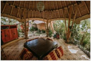 Firefly Eco Lodge - 2