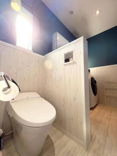 studio Symphonia x Fukutsu -  - 6