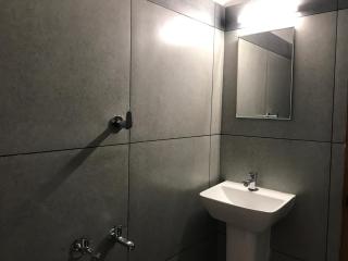 PARTHO home stay - 5