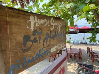 Bai Huong homestay - Hoi An - 0