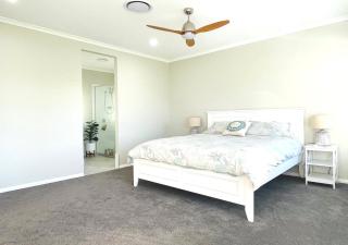 Coolalta Cottage - Hunter Valley - Nulkaba - 2