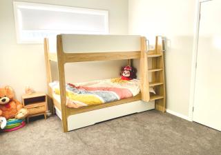 Coolalta Cottage - Hunter Valley - Nulkaba - 1