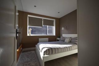 Flat in the heart of Camden Town - London - 0