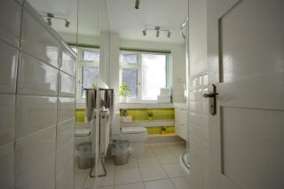 Flat in the heart of Camden Town - London - 4
