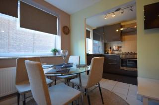 Flat in the heart of Camden Town - London - 3