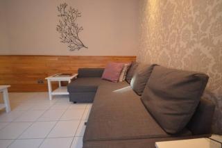 Flat in the heart of Camden Town - London - 2