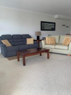 Northpoint Apartments - Port Macquarie - 7