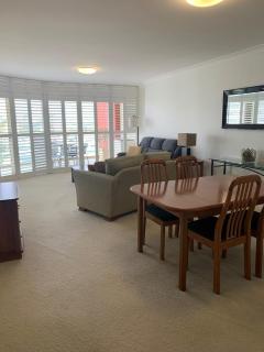 Northpoint Apartments - Port Macquarie - 5