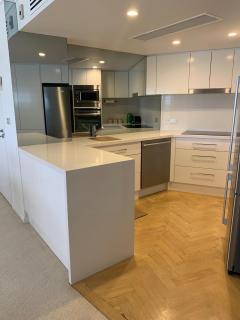 Northpoint Apartments - Port Macquarie - 4