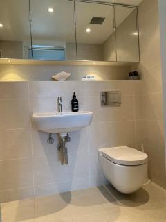 Northpoint Apartments - Port Macquarie - 3