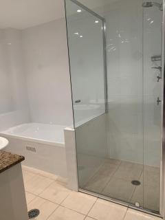Northpoint Apartments - Port Macquarie - 2