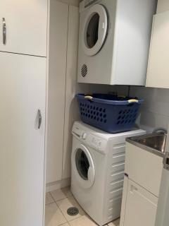 Northpoint Apartments - Port Macquarie - 1