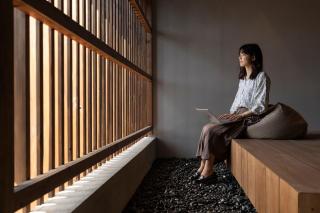Machihaku 456 - Shizuoka - 4