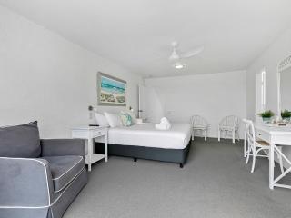 21 1 Quamby Place Noosa Heads - Noosa Heads - 4