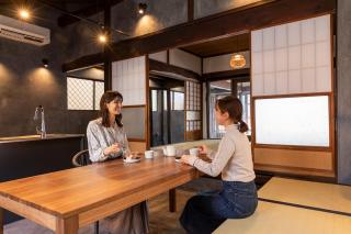 Machihaku 456 - Shizuoka - 1
