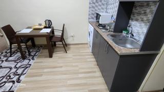 Studio - JONIKA - Tashkent - 3