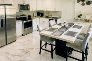 Seaview Suite - 3
