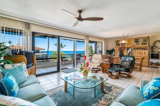 Casa De Emdeko 336 - Kailua-Kona - 8