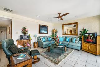 Casa De Emdeko 336 - Kailua-Kona - 5