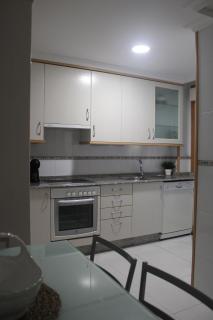 O MEU RECUNCHO - Sanxenxo - 2