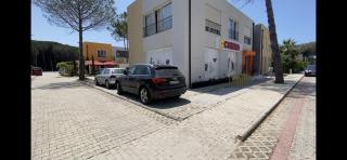Apartamenti singolo kompleksi lura 3 - Durazzo - 6